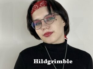 Hildgrimble