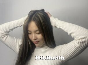 Hildhaith