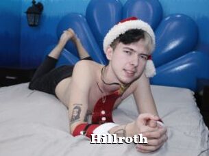 Hillroth