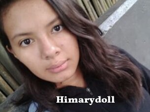 Himarydoll