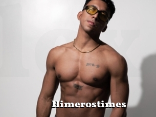 Himerostimes
