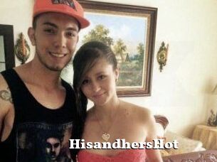HisandhersHot