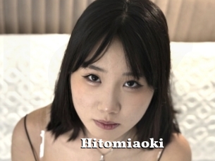 Hitomiaoki