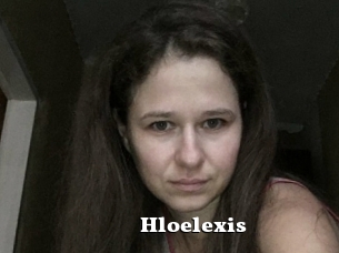 Hloelexis