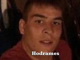 Hodrames