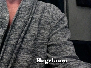 Hogelaars