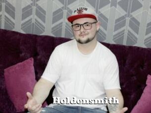 Holdensmith