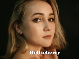 Hollieberry
