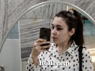 Hollisasp
