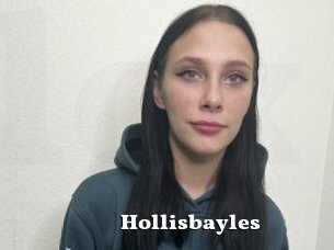 Hollisbayles