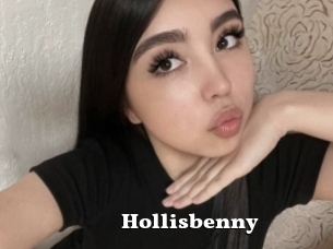 Hollisbenny