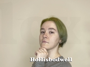 Hollisbodwell
