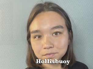 Hollisbuoy