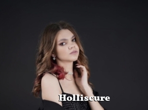 Holliscure