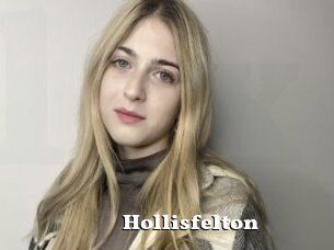 Hollisfelton