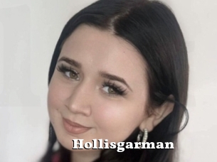 Hollisgarman