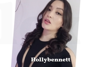 Hollybennett