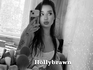 Hollybrawn