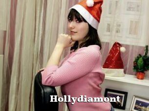 Hollydiamont