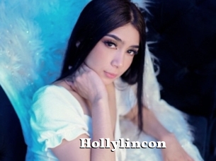 Hollylincon