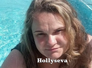 Hollyseva