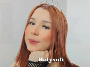 Holysofi