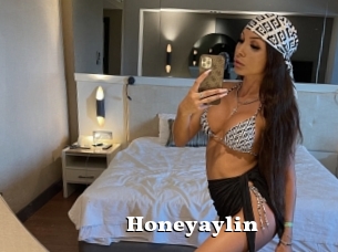 Honeyaylin