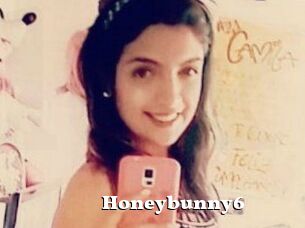 Honeybunny6