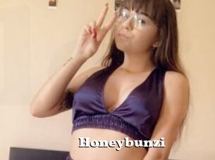 Honeybunzi