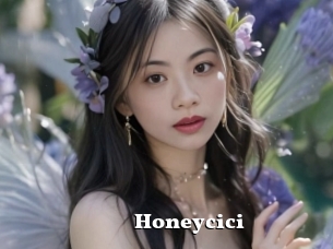 Honeycici