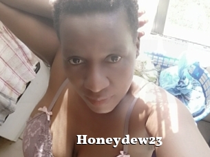 Honeydew23