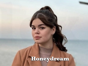 Honeydream