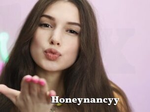 Honeynancyy
