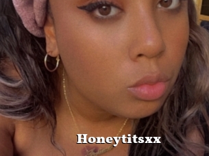 Honeytitsxx