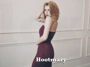 Hootmary