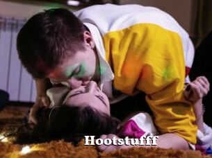 Hootstufff