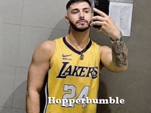 Hopperbumble