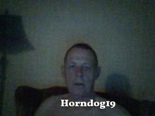 Horndog19