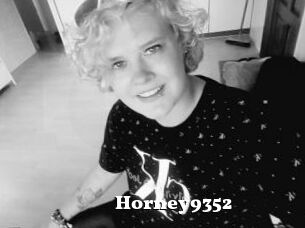 Horney9352