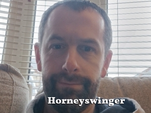 Horneyswinger