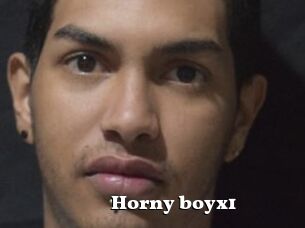 Horny_boyx1