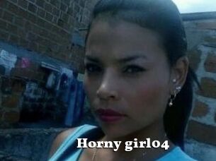 Horny_girl04