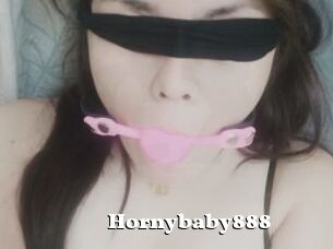 Hornybaby888