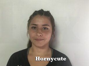 Hornycute