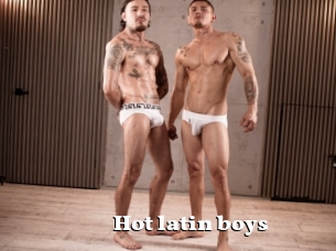 Hot_latin_boys