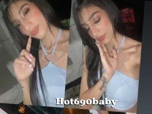 Hot690baby
