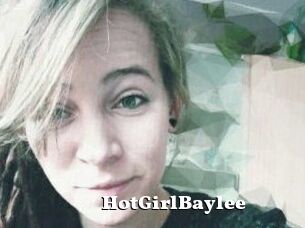 HotGirlBaylee