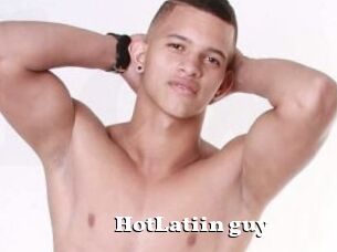 HotLatiin_guy