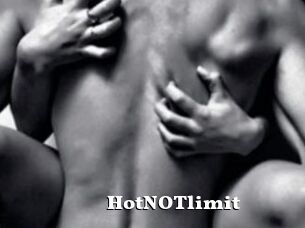 HotNOTlimit