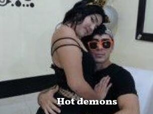 Hot_demons
